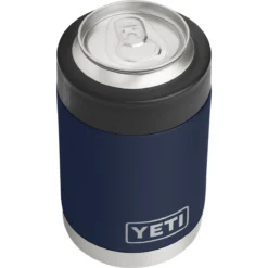 Yeti Rambler Colster 14 Yeti Rambler Colster -Outdoor Camping Shop Rambler Colster Navy
