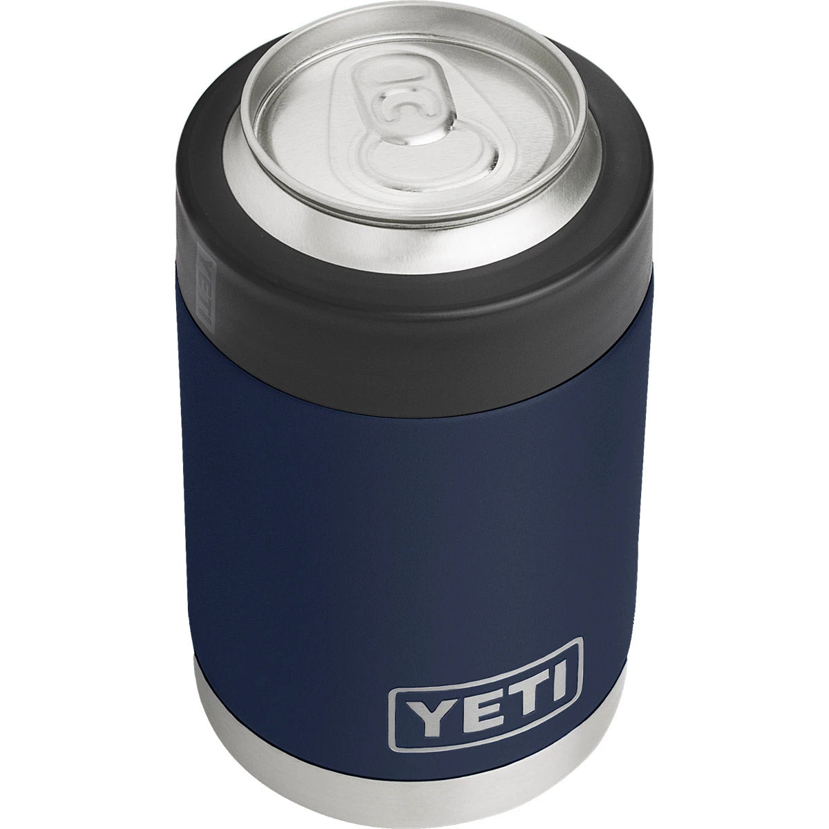 Yeti Rambler Colster 6 Yeti Rambler Colster - Image 6