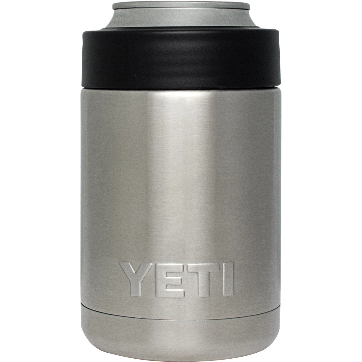 Yeti Rambler Colster 9 Yeti Rambler Colster - Image 9