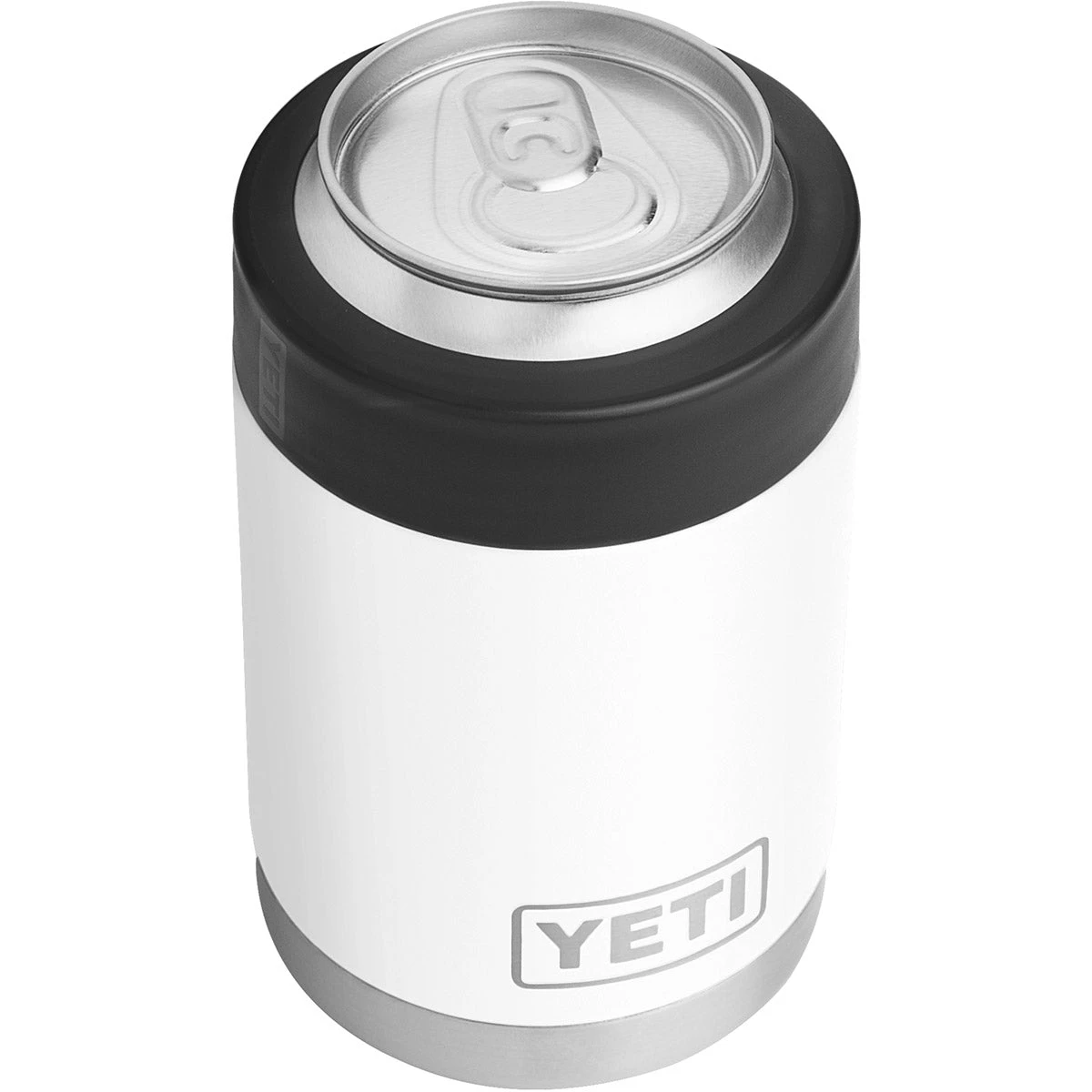 Yeti Rambler Colster 8 Yeti Rambler Colster - Image 8