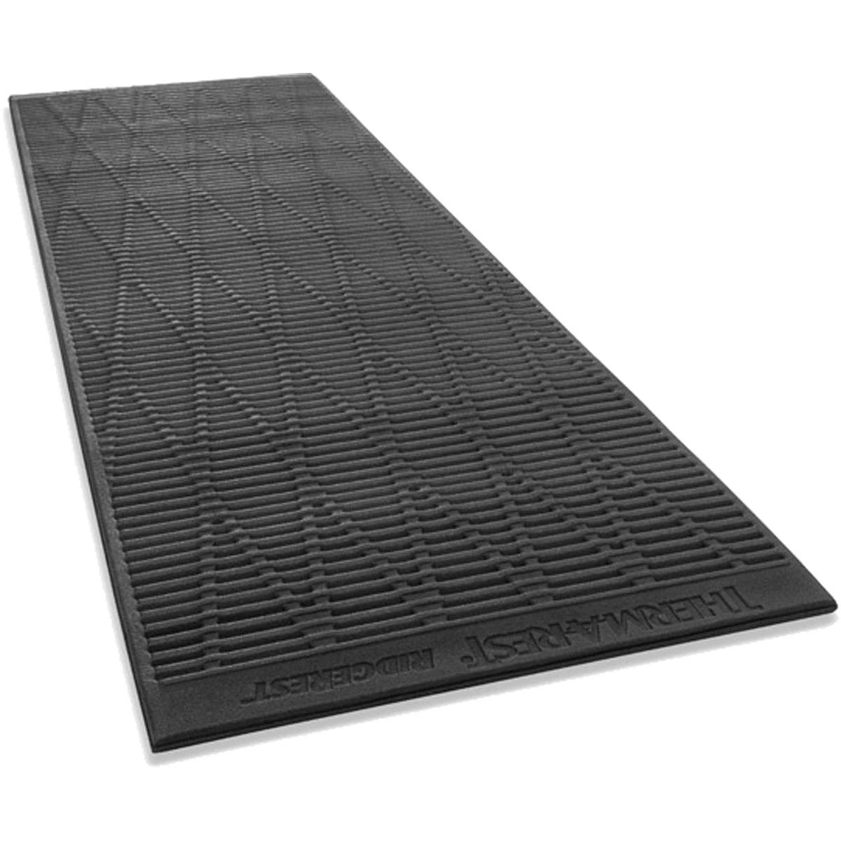 Therm-a-Rest RidgeRest Classic Sleep Pad - Large 1 Therm-a-Rest RidgeRest Classic Sleep Pad - Large