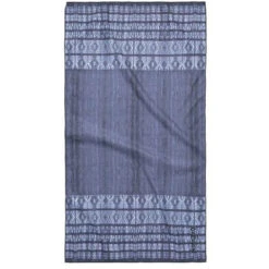 Nomadix Single Sided Print -Outdoor Camping Shop SINGLE NORTHSWELL