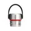 Hydro Flask Stainless Steel Cap