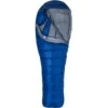 Marmot Sawtooth Sleeping Bag - Long