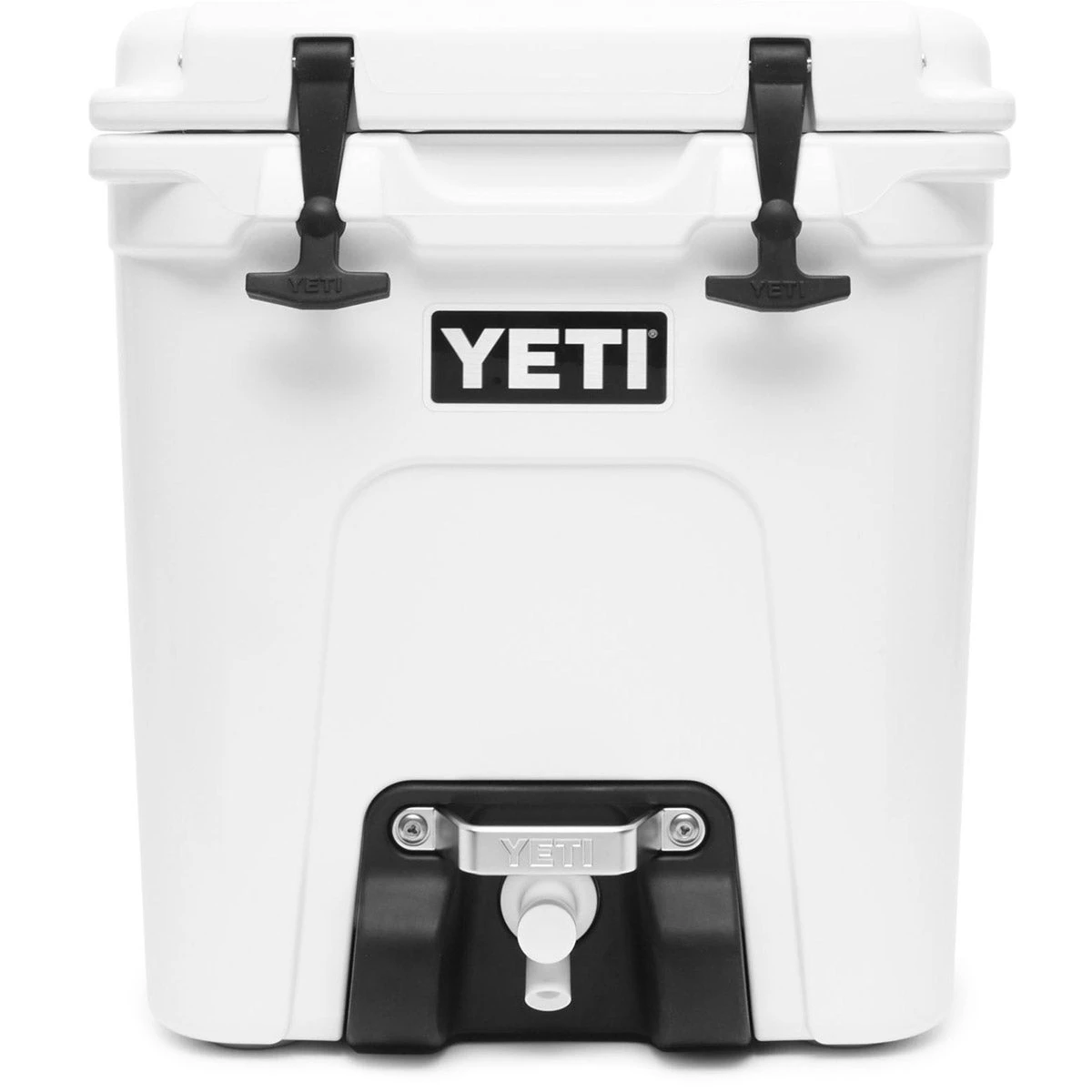 Yeti Silo 6G 1 Yeti Silo 6G