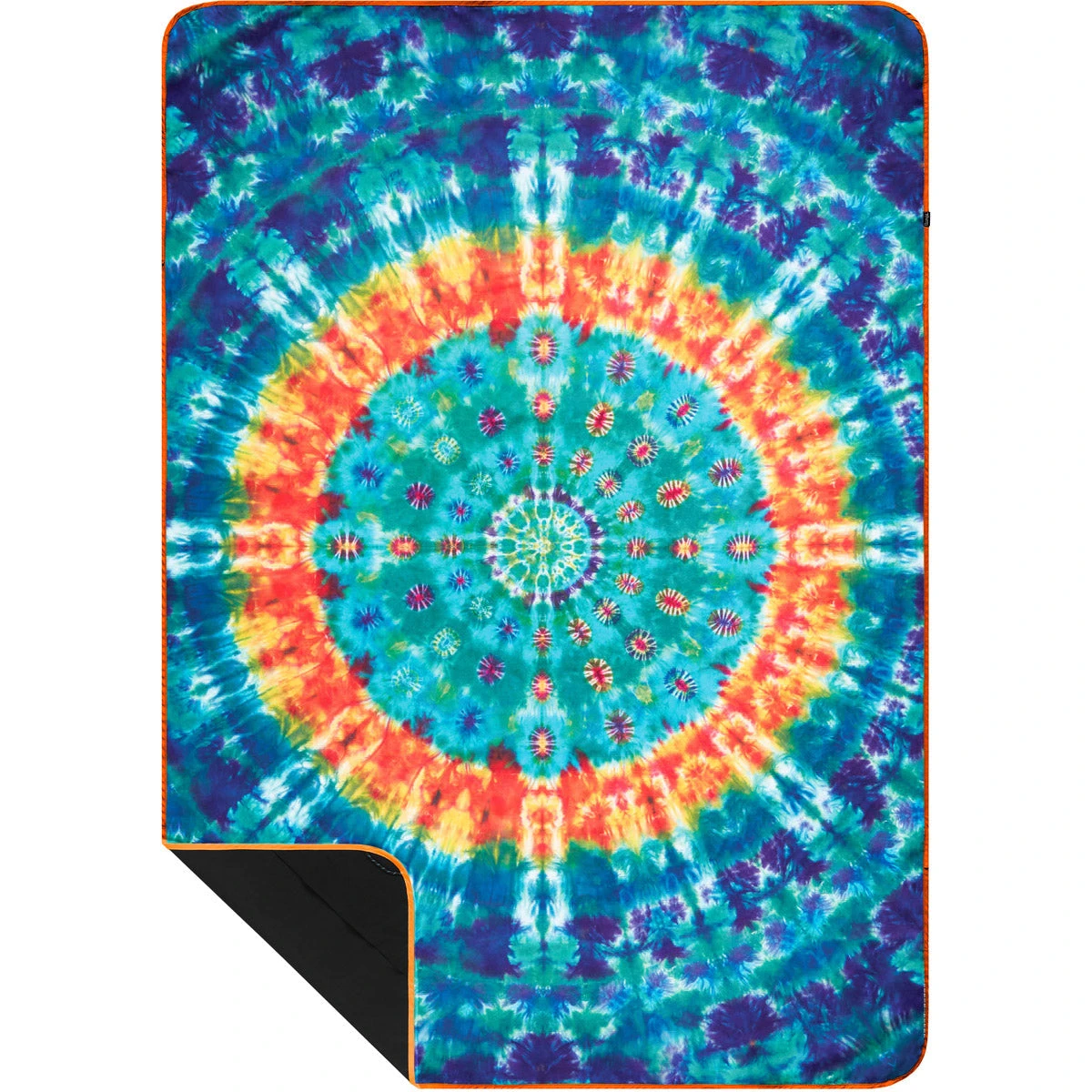 Rumpl Stash Mat 1 Rumpl Stash Mat