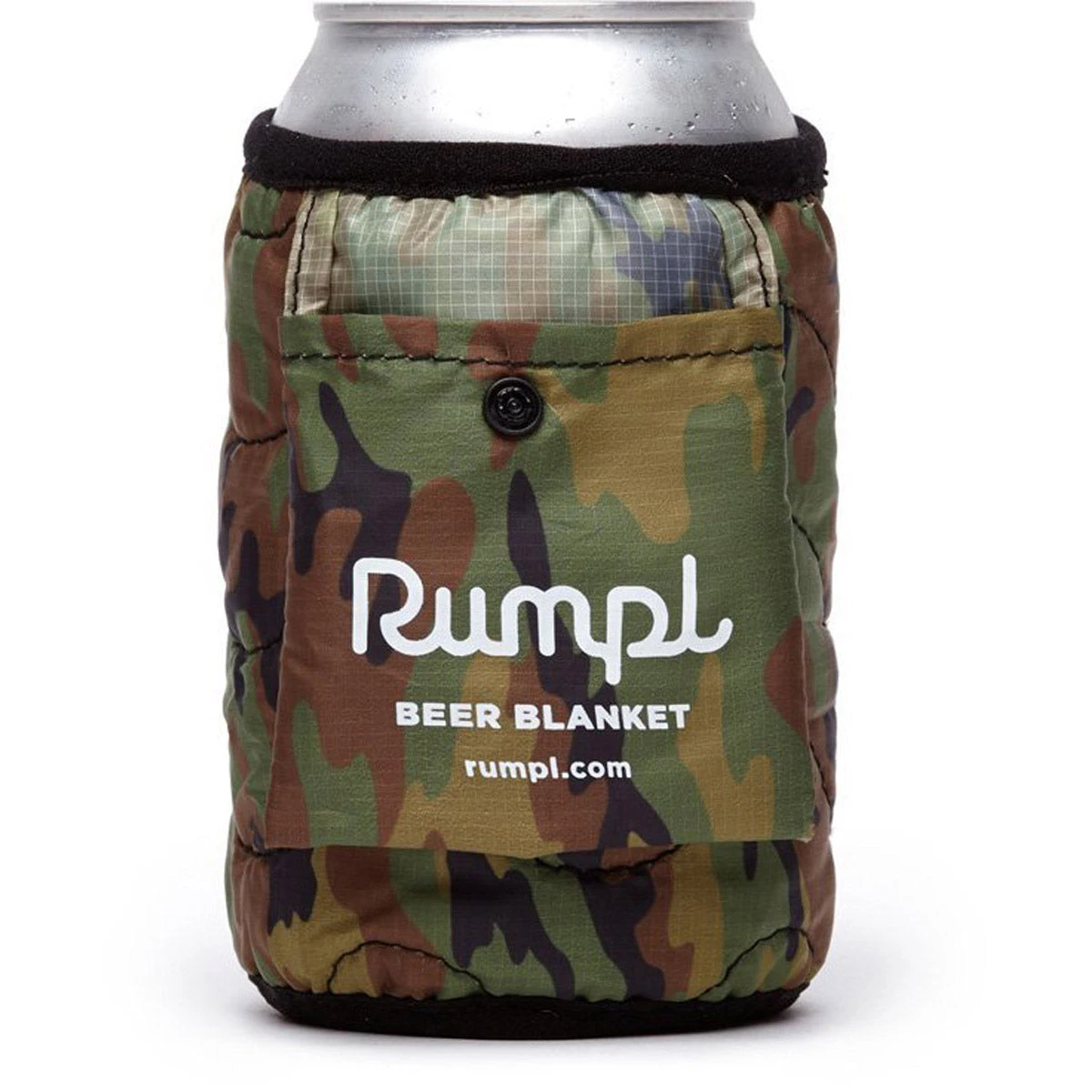 Rumpl Beer Blanket 2 Rumpl Beer Blanket - Image 2