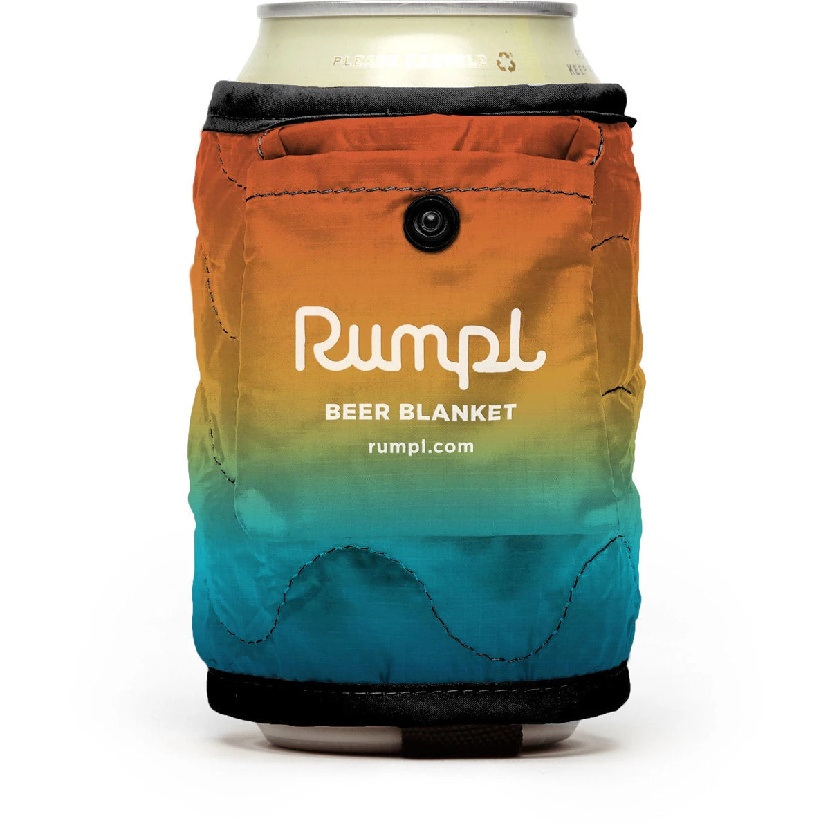 Rumpl Beer Blanket 1 Rumpl Beer Blanket