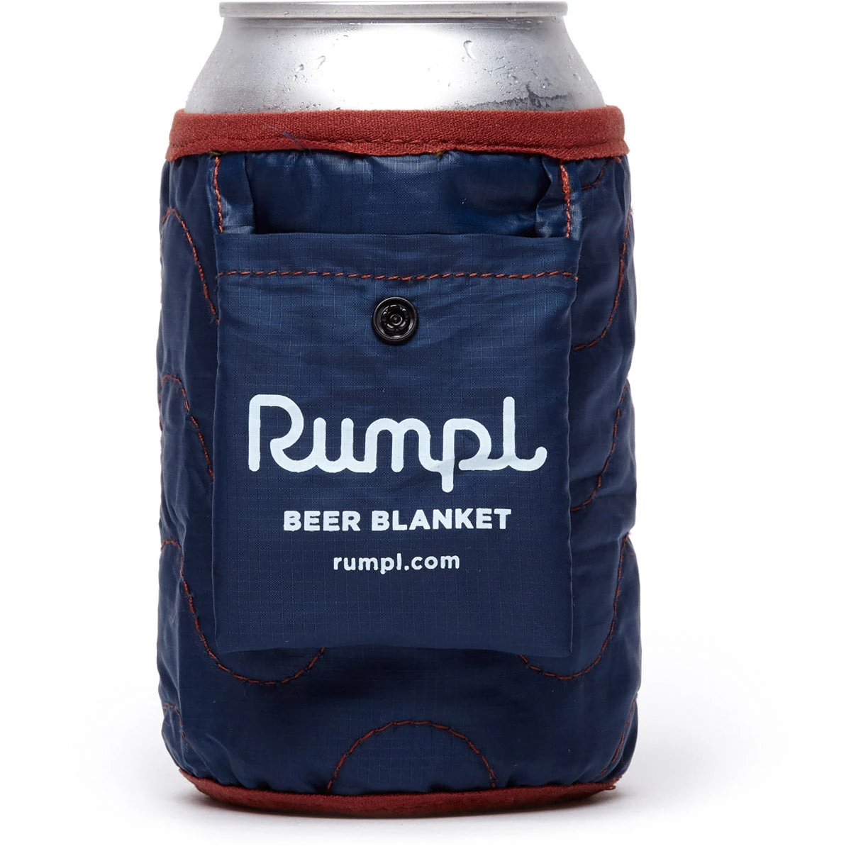 Rumpl Beer Blanket 10 Rumpl Beer Blanket - Image 10