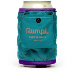 Rumpl Beer Blanket 14 Rumpl Beer Blanket -Outdoor Camping Shop TSBB HB1 O HARBOR BLUE BEER BLANKET