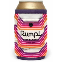 Rumpl Beer Blanket 21 Rumpl Beer Blanket -Outdoor Camping Shop TSBB RT1 O 1