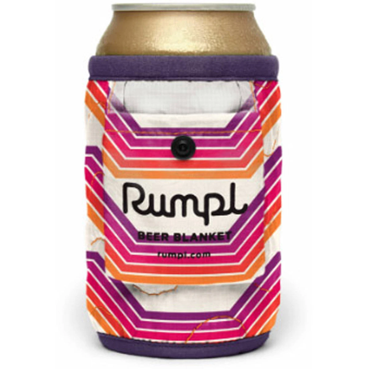 Rumpl Beer Blanket 11 Rumpl Beer Blanket - Image 11