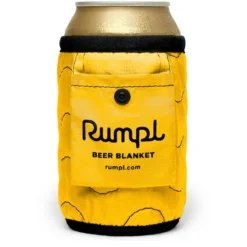 Rumpl Beer Blanket -Outdoor Camping Shop TSBB SY1 O SUMMITYELLOW 1