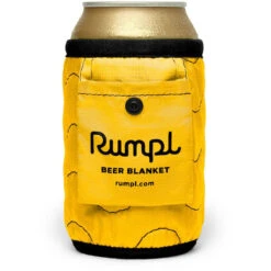Rumpl Beer Blanket 16 Rumpl Beer Blanket -Outdoor Camping Shop TSBB SY1 O SUMMITYELLOW
