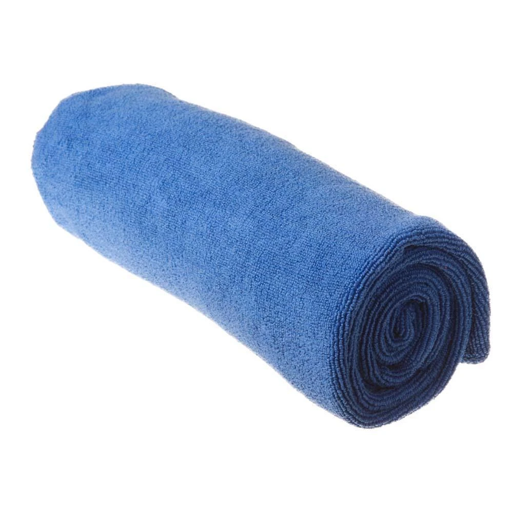 Sea To Summit Tek Towel - Medium 3 Sea To Summit Tek Towel - Medium - Image 3
