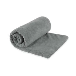 Sea To Summit Tek Towel - Medium 9 Sea To Summit Tek Towel - Medium -Outdoor Camping Shop Tek Towel Medium 20 x 40 263 Grey