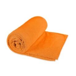 Sea To Summit Tek Towel - Medium