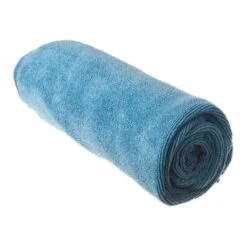 Sea To Summit Tek Towel - Medium 8 Sea To Summit Tek Towel - Medium -Outdoor Camping Shop Tek Towel Medium 20 x 40 263 Pacific Blue