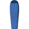 Sea To Summit Trek Down Sleeping Bag 30F - Reg