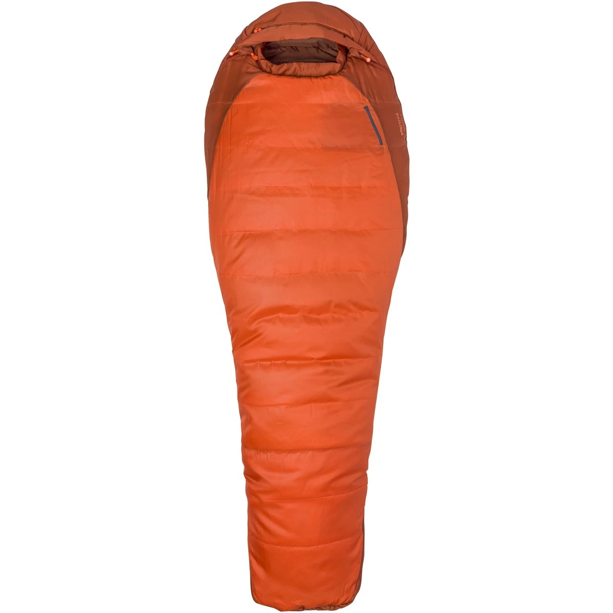 Marmot Trestles 0 Sleeping Bag - Regular 1 Marmot Trestles 0 Sleeping Bag - Regular