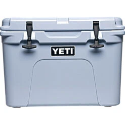 Yeti Tundra 35 Hard Cooler -Outdoor Camping Shop Tundra35 Blue