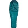 Marmot Women's Angel Fire Sleeping Bag