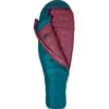 Marmot Women's Teton 15 Sleeping Bag - Long