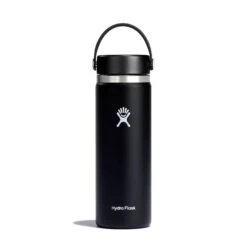 Hydro Flask 20 Oz Wide Mouth Water Bottle
