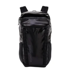 Patagonia Black Hole Pack 32L