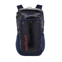 Patagonia Black Hole Pack 32L -Outdoor Camping Shop WBF19 49301 CNY 1