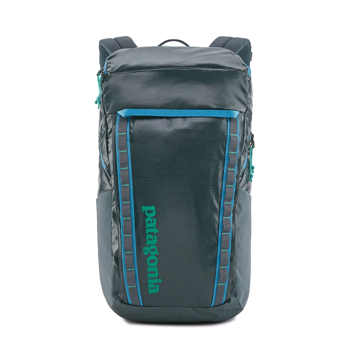 Patagonia Black Hole Pack 32L 4 Patagonia Black Hole Pack 32L - Image 4