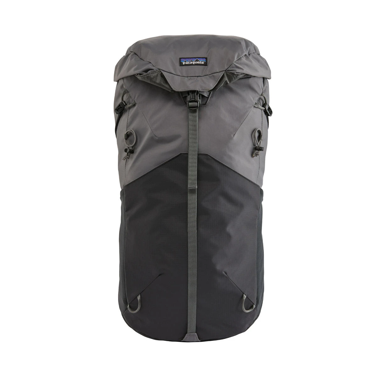 Patagonia Altvia Pack 28L 1 Patagonia Altvia Pack 28L