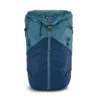 Patagonia Altvia Pack 36L