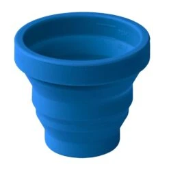 Sea To Summit X-Shot -Outdoor Camping Shop X Shot 108 Royal Blue