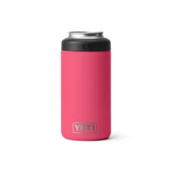 Yeti Rambler 16 Oz Colster Tall Can Insulator -Outdoor Camping Shop YETI Rambler 16oz Tall Colster Bimini Pink Front 4130 TransparentBG 2400x2400 ed7ac4f3 435a 448d 85f4 b7a9c2aef5e7 1