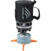 Jetboil Zip Camp Stove System