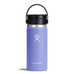Hydro Flask 16 Oz Coffee With Flex Sip Lid 9 Hydro Flask 16 Oz Coffee With Flex Sip Lid -Outdoor Camping Shop coffeelupine