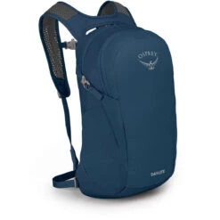 Daylite 14 Daylite -Outdoor Camping Shop daylites21 s21 side waveblue
