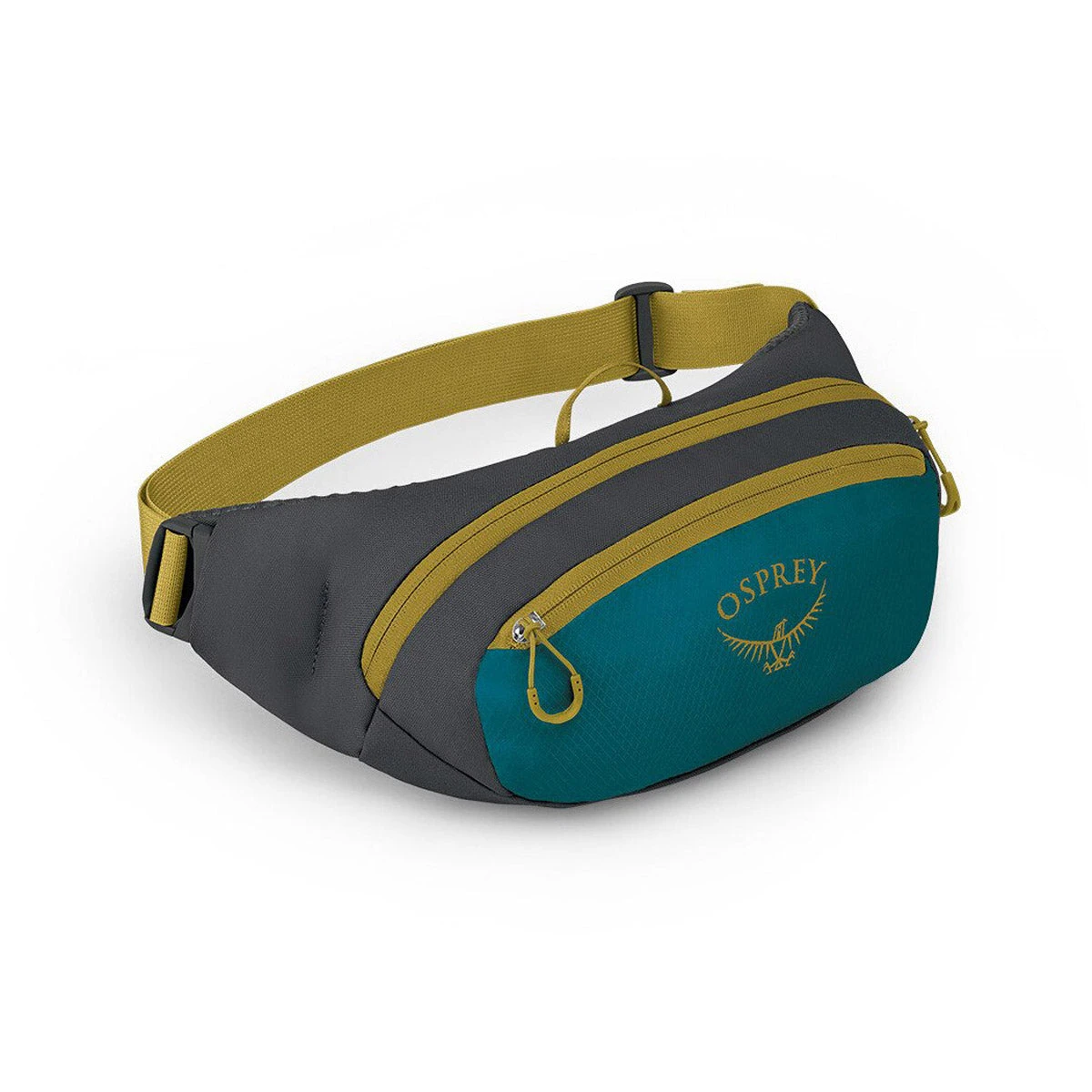 Daylite Waist Pack 2 Daylite Waist Pack - Image 2