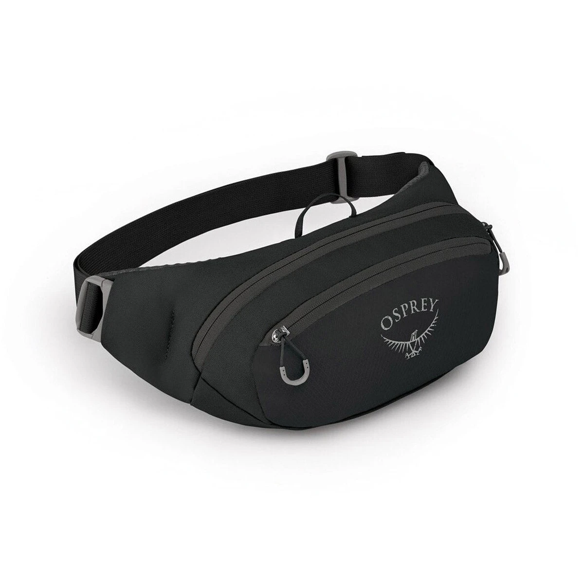 Daylite Waist Pack 1 Daylite Waist Pack