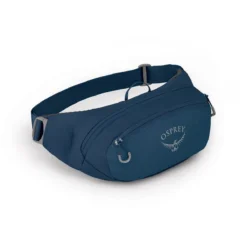 Daylite Waist Pack 7 Daylite Waist Pack -Outdoor Camping Shop dayltwsts21 s21 side waveblue