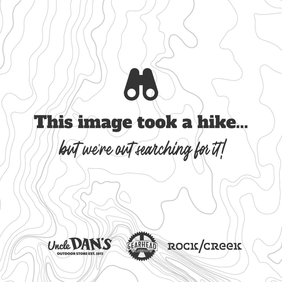 The North Face Dolomite One Double 1 The North Face Dolomite One Double