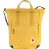 Fjallraven High Coast Totepack