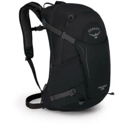 Front Page -Outdoor Camping Shop hikelite26 side black
