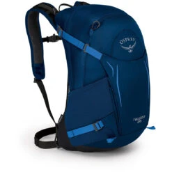 Hikelite 26 -Outdoor Camping Shop hikelite26 side bluebaca 1