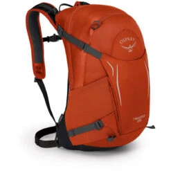 Hikelite 26 8 Hikelite 26 -Outdoor Camping Shop hikelite26 side kumquatorange