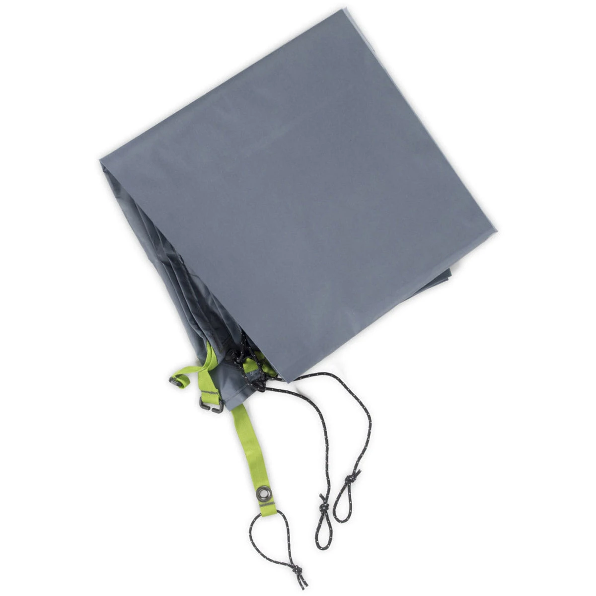 Nemo Hornet 2-Person Footprint 1 Nemo Hornet 2-Person Footprint