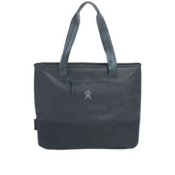 Hydro Flask 20 L Insulated Tote -Outdoor Camping Shop insulated tote 20l blackberry frontview2 1