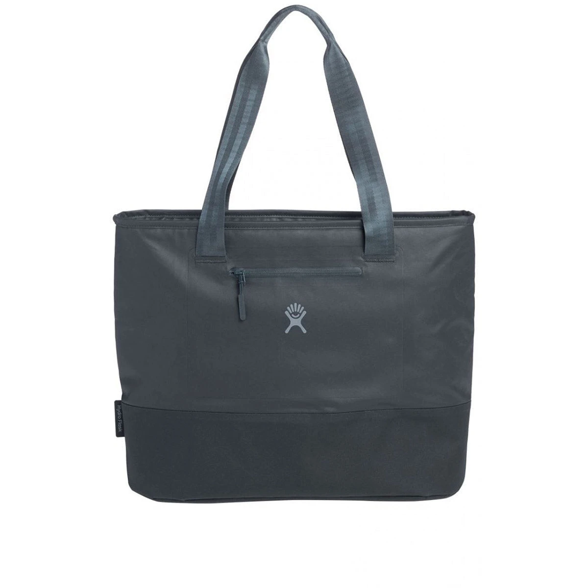 Hydro Flask 20 L Insulated Tote 3 Hydro Flask 20 L Insulated Tote - Image 3