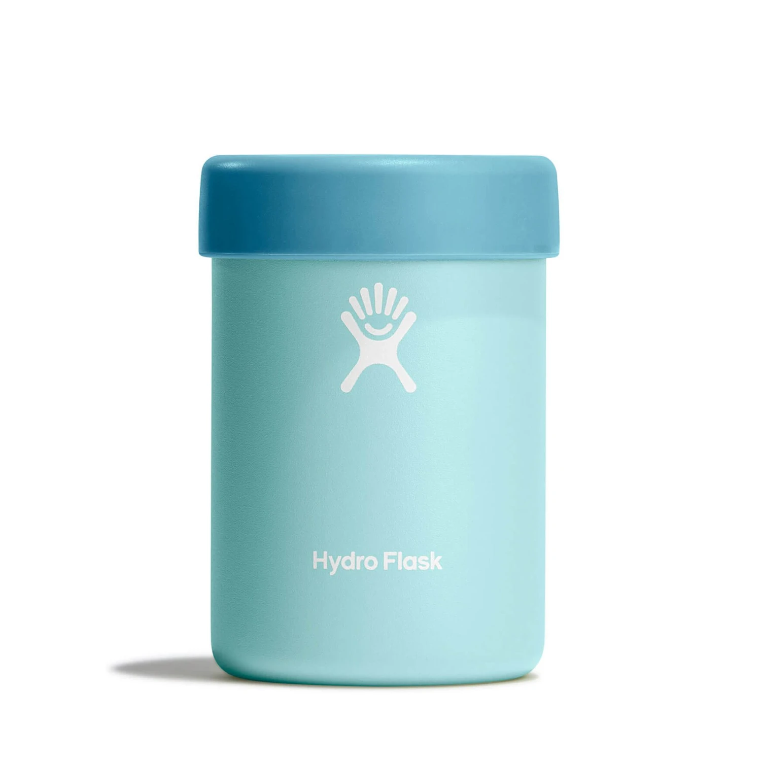 Hydro Flask 12 Oz Cooler Cup 1 Hydro Flask 12 Oz Cooler Cup